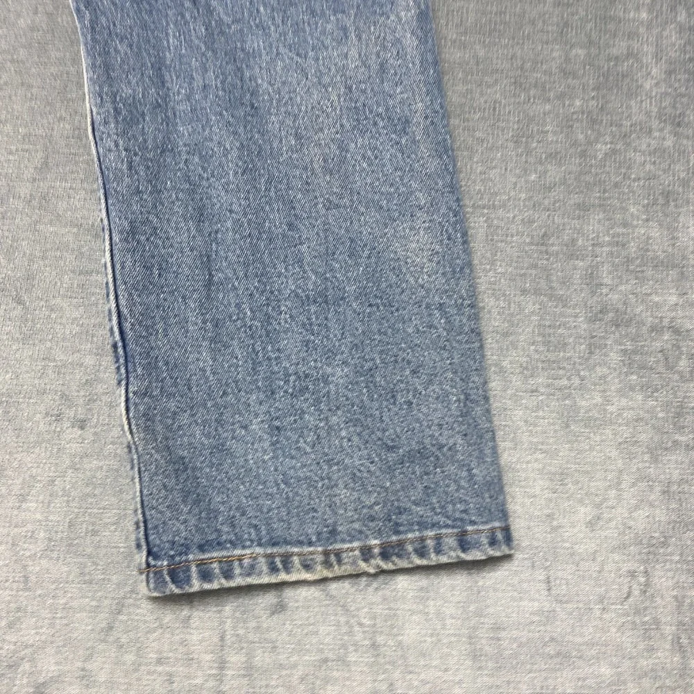 Wrangler five star